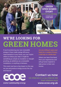 GreenOpenHomes_A5_newsletter_graphic-640