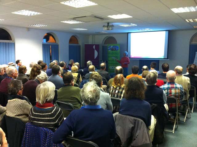 catherine-mitchell-talk-exeter