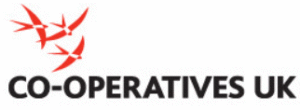 Co-opuk