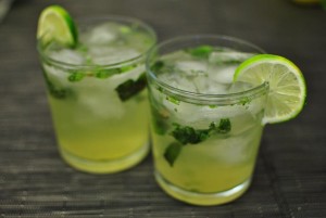 10401992_361808284012833_5862821028457066826_n