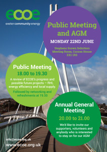 AGMPublicmeeting