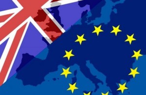 EU-referendum