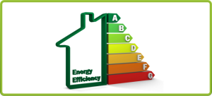 energy-efficiency