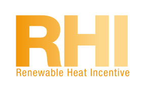 rhi