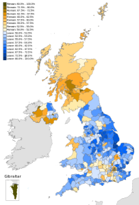 405px-United_Kingdom_EU_referendum_2016_area_results.svg