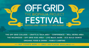 HomePage_Image_01-740x400