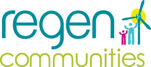 RegenCommunitiesLogo_rgb