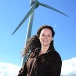ECOE director Sonya Bedford has summarised the year's policy developments