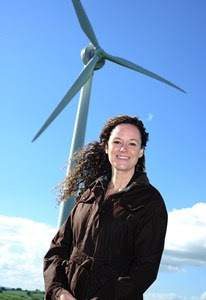 ECOE director Sonya Bedford has summarised the year's policy developments