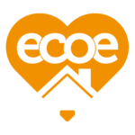 Healthy Homes for Wellbeing delivers both social justice and environmental benefits