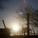 Help us bring you a brighter local energy infrastructure. Image credit: hanu_q, used via Flickr CC BY-SA 2.0 licence