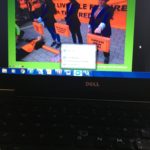Exeter Community Energy's Online AGM
