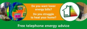 healthyhomes@ecoe.org.uk if you or anyone you know struggles to heat their home.