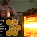 Join our webinar at 6:30pm on June 15