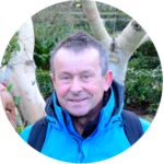 ECOE HEA Paul Whittall
