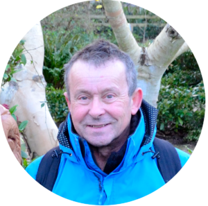 ECOE HEA Paul Whittall