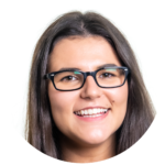 Meet ECOE’s new director Emma Sueref!